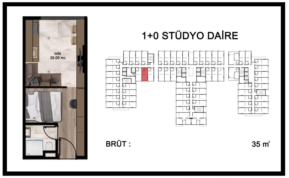 plans